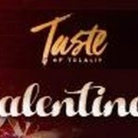Tulalip Resort Casino's Pastry Chef Nikol Nakamura Shares Her Valentine's Day…