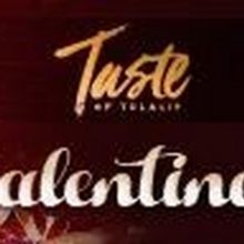 Tulalip Resort Casino's Pastry Chef Nikol Nakamura Shares Her Valentine's Day Confect