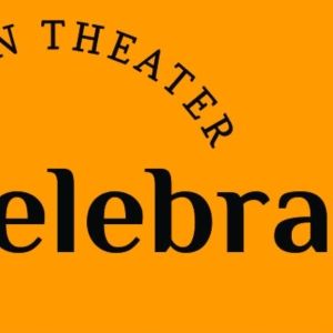 Feature: CT THEATER WOMEN AWARDS at A.C.T. Of CT