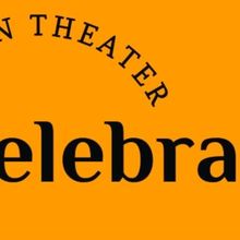 Feature: CT THEATER WOMEN AWARDS at A.C.T. Of CT