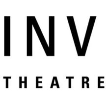 ANGELS IN AMERICA & More Set for Invictus Theatre Company 2025 Season