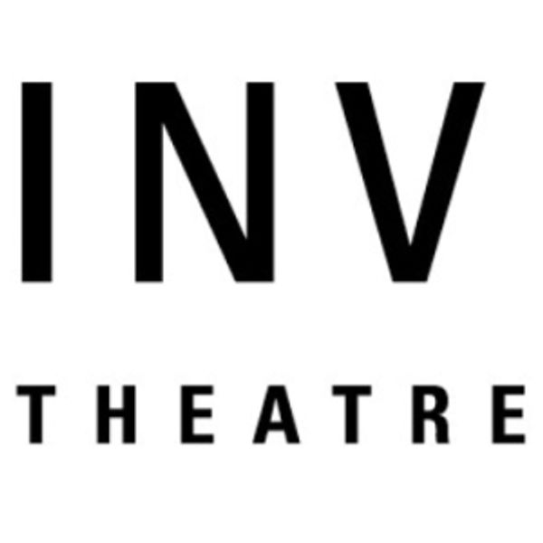 ANGELS IN AMERICA & More Set for Invictus Theatre Company 2025 Season Photo