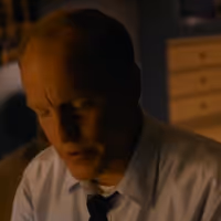 WHITE HOUSE PLUMBERS Starring Woody Harrelson And Justin Theroux to Premiere on HBO…