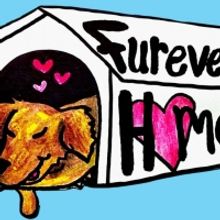 FUREVER HOME Comes to The Players Theatre