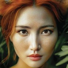 Des Moines Metro Opera Announces 2025 Festival Season And The Extension And Creation