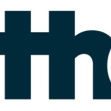 Single Tickets on Sale Now for Theo Ubique Cabaret Theatre's 25th Anniversary Season