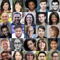 Prospect Theater Company Announces Fall Concert Events at Symphony Space
