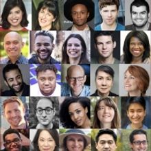 Prospect Theater Company Announces Fall Concert Events at Symphony Space