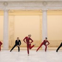 Pittsburgh Ballet Theatre Announces Spring Virtual Programming
