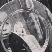 Hive Creative Company Announces Premiere Of Art Film Exploring the Journey Towards Se