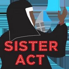 PCT Presents SISTER ACT