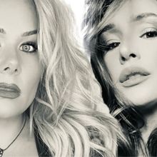 Carly Jibson And Emma Hunton to Launch New Band At The Three Clubs In Hollywood