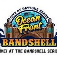 Live! at the Bandshell Continues November 14th with ising Country Hitmakers Jimmie…