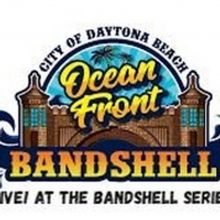 Live! at the Bandshell Continues November 14th with ising Country Hitmakers Jimmie…