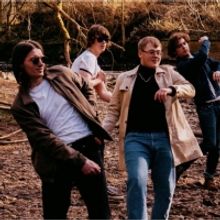 The UK's The Lathums Announce US Tour Dates