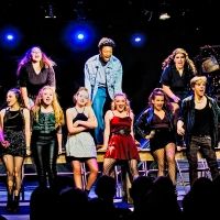 Perry-Mansfield Performing Arts School & Camp Announces Its 109th Summer Season!