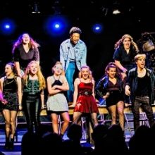 Perry-Mansfield Performing Arts School & Camp Announces Its 109th Summer Season!