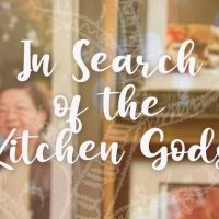 1812 Productions To Present World Premiere Of Bi Jean Ngo's IN SEARCH OF THE KITCHEN…