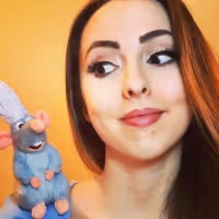 BWW Exclusive: Meet the Makers of RATATOUILLE: The TikTok Musical- Emily…