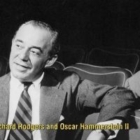 VIDEO: The Rodgers & Hammerstein Organization Honors the 69th Anniversary of THE KING