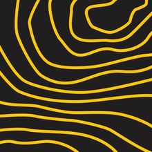 Pitlochry Festival Theatre to Present World Premiere of Douglas Maxwell's INEXPERIENC