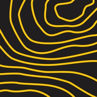 Pitlochry Festival Theatre to Present World Premiere of Douglas Maxwell's INEXPERIENCE