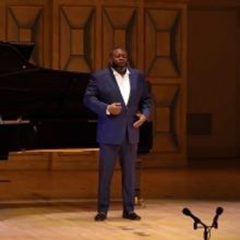 BWW Feature: ONLINE VIRTUAL OPERA TOUR at Home Computer Screens