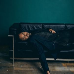 Kassa Overall Shares New Single '2 Sentimental'