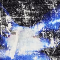 LAUNDER Announces Debut Full-Length 'Happening'