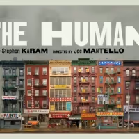 Photos: THE HUMANS Film Adaptation Wraps Filming; Cast Members Amy Schumer, Beanie…