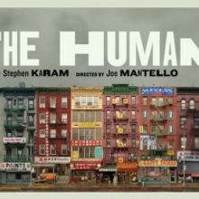 Photos: THE HUMANS Film Adaptation Wraps Filming; Cast Members Amy Schumer, Beanie Fe