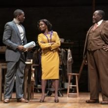 Concord Theatricals Acquires Licensing Rights for Alice Childress' TROUBLE IN MIND