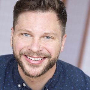 Getting to Know More About Blaine Swen and THE IMPROVISED SHAKESPEARE COMPANY