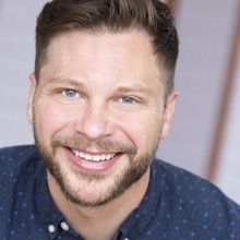 Getting to Know More About Blaine Swen and THE IMPROVISED SHAKESPEARE COMPANY