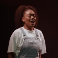 VIDEO: First Look at Black British THE WIZ at Hope Mill Theatre