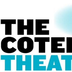 The Coterie To Expand Arts Education Programs For Kansas City Youth With Spencer…