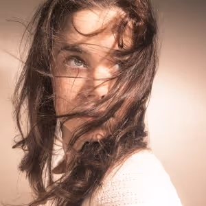 Gift Theatre Presents CYGNUS World Premiere In February