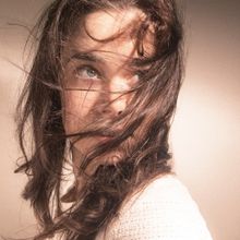 Gift Theatre Presents CYGNUS World Premiere In February