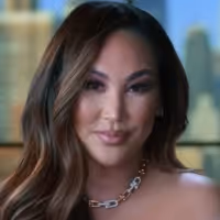 BLING EMPIRE: NEW YORK to Premiere on Netflix in January