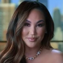 BLING EMPIRE: NEW YORK to Premiere on Netflix in January