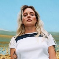 Tove Lo Joins Jax Jones For New Track 'Jacques'