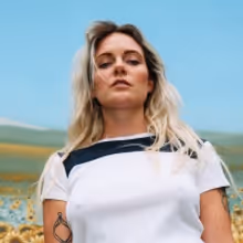 Tove Lo Joins Jax Jones For New Track 'Jacques'