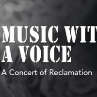 MusicaNova Orchestra is Coming to Scottsdale in March