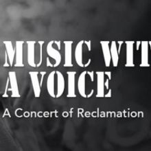 MusicaNova Orchestra is Coming to Scottsdale in March