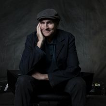 James Taylor Musical FIRE & RAIN Is In Development