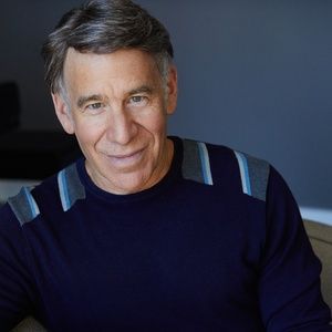 Feature: Stephen Schwartz's DMV Connections are Truly Extraordinary Things