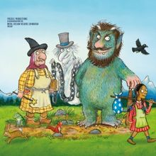 THE BADDIES to Takes Over Cadogan Hall For Summer 2025