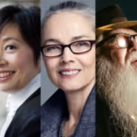 The Juilliard School Celebrates the Classes of 2023 With  Commencement Ceremonies on…
