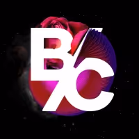 Boston Court Pasadena Announces Sondheim's PASSION And More For 2020 Spring Bonus…