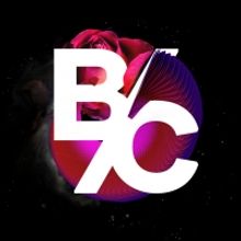 Boston Court Pasadena Announces Sondheim's PASSION And More For 2020 Spring Bonus Ser